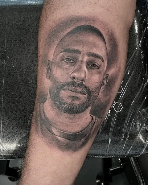 tattooist_bk