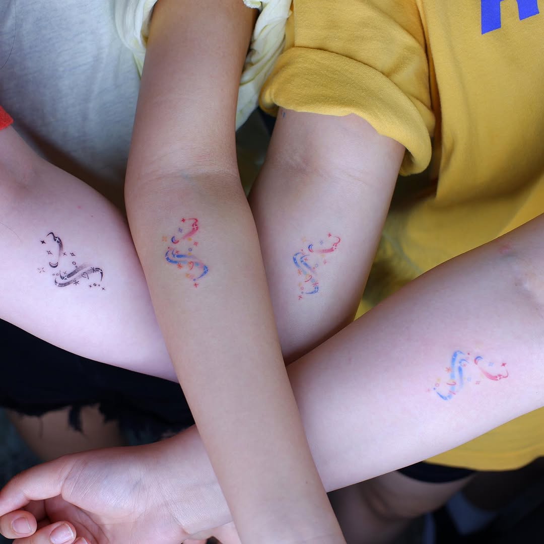 seon_tattoo