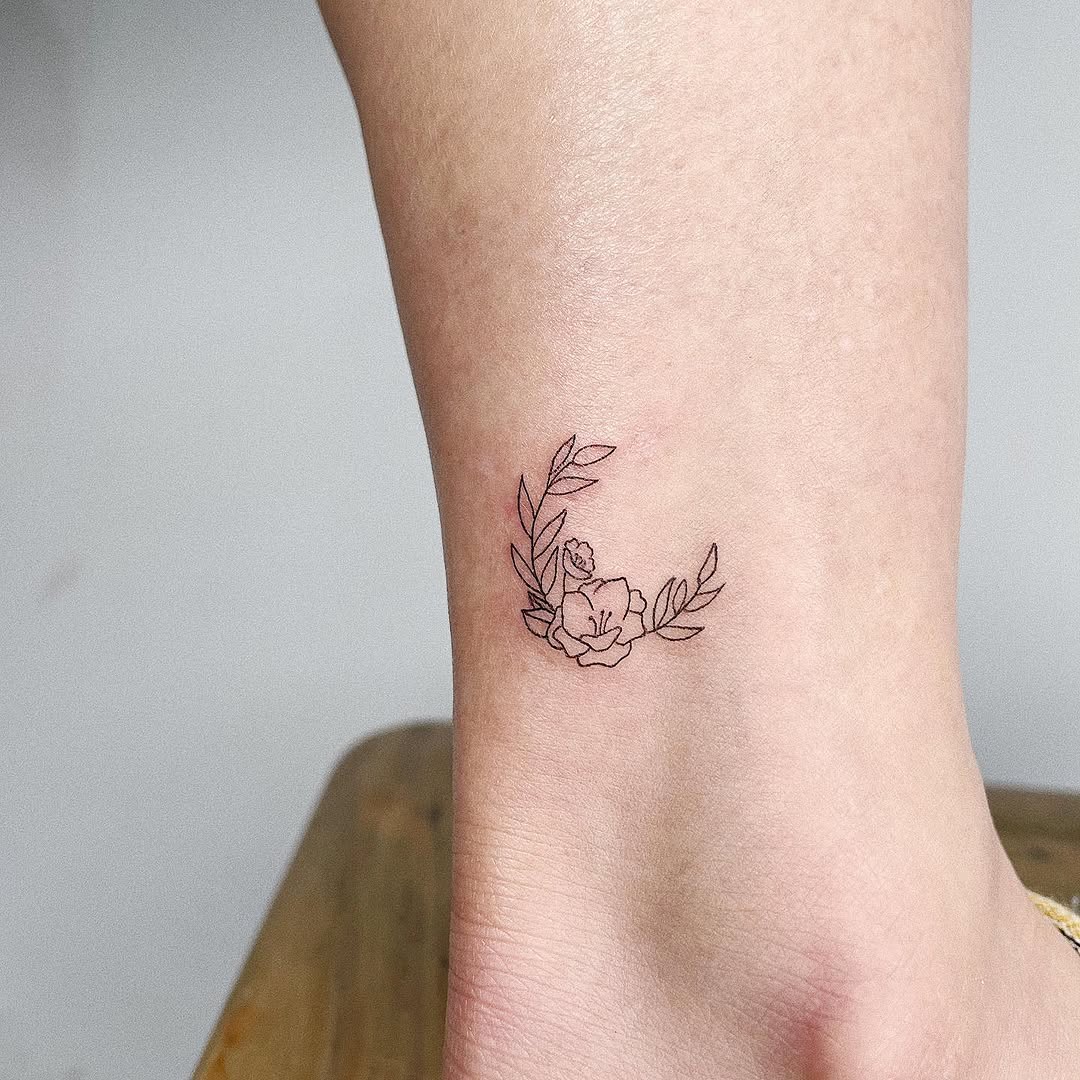 soozzang_tattoo