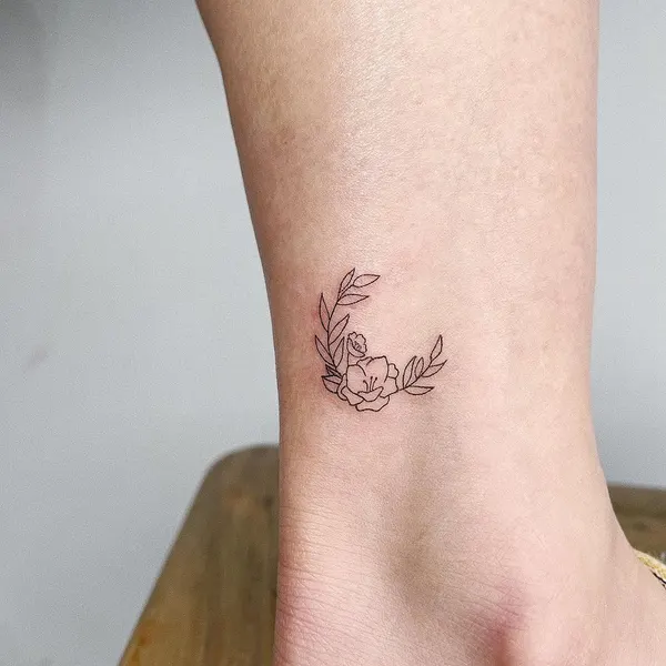 soozzang_tattoo