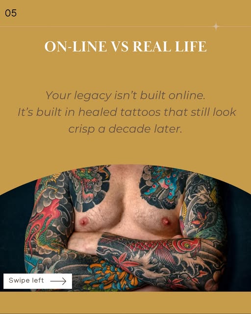 terrybrowntattoos