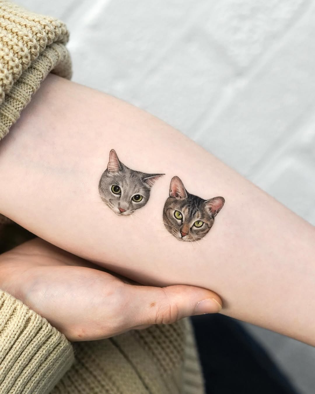 dorok.tattoo