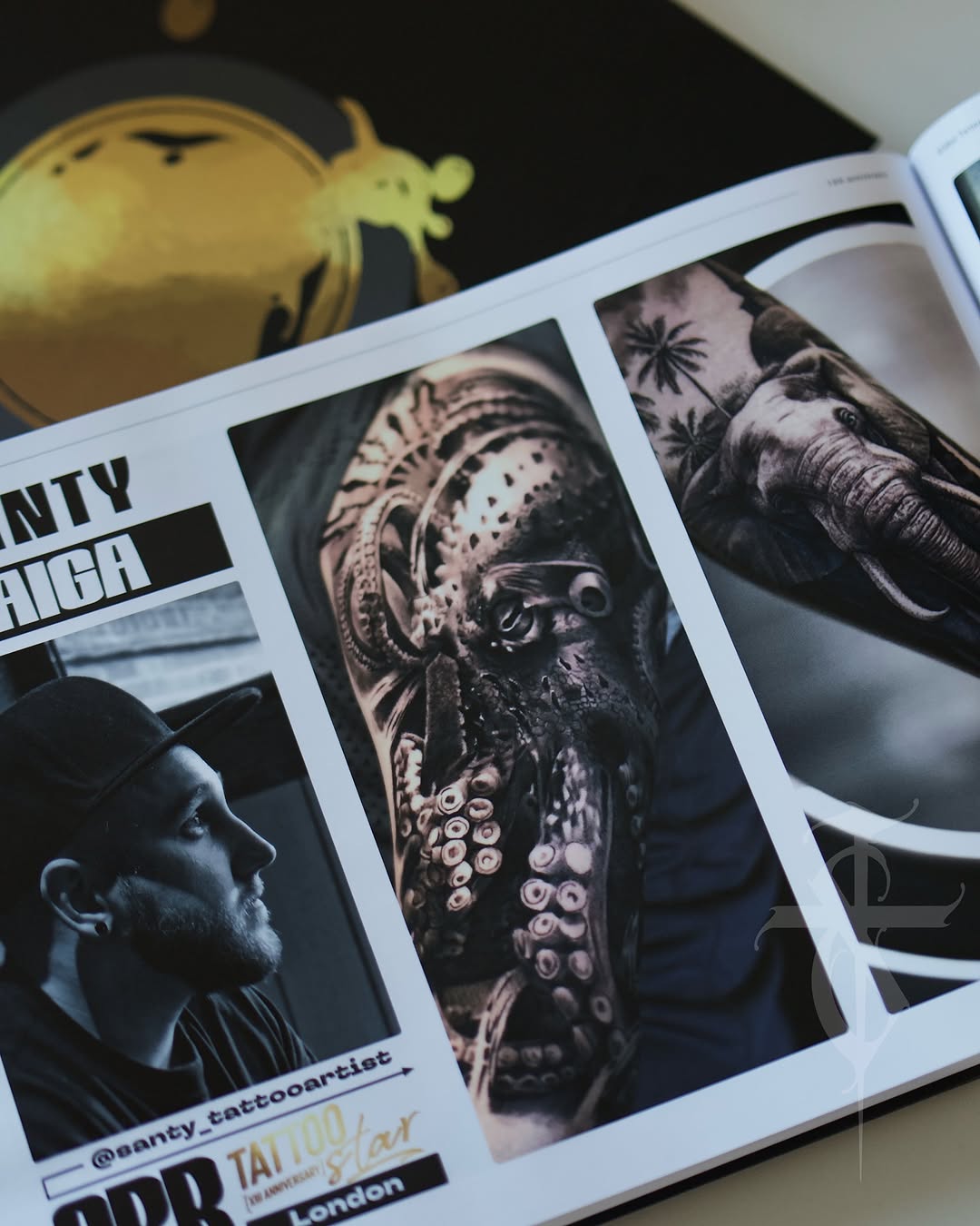 santy_tattooartist
