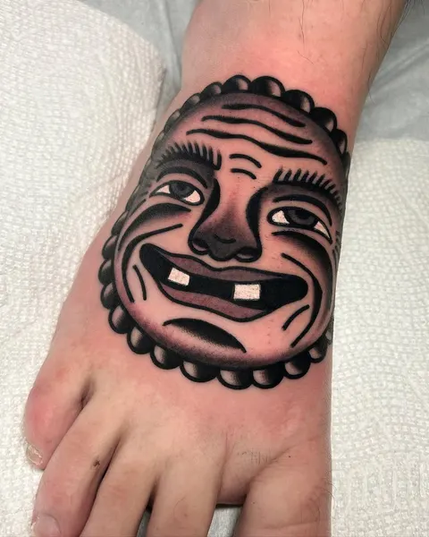 joshbovendertattoo