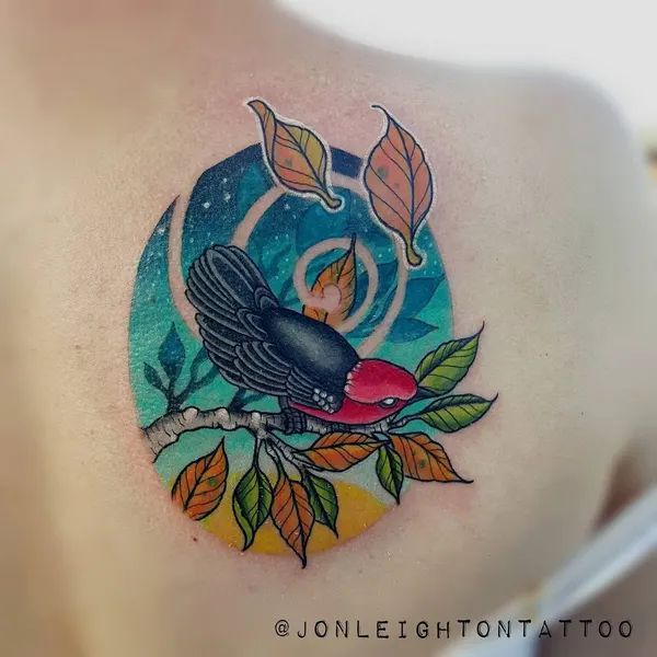 jonleightontattoo