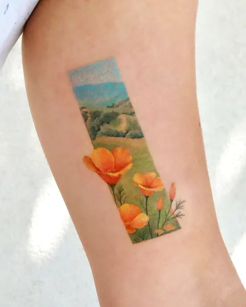 Flower, Nature