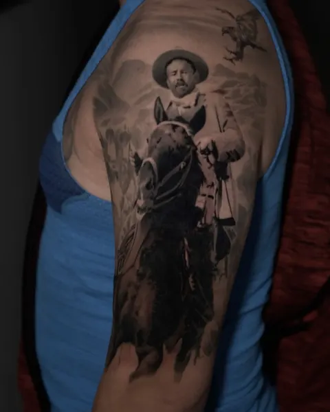 franciscosanchez_tattoo