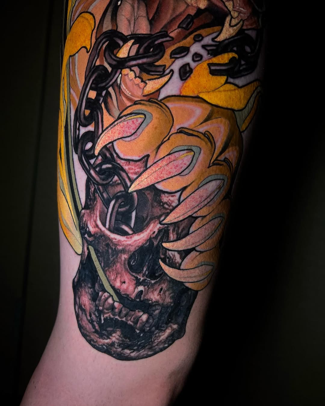 rb.tattoo