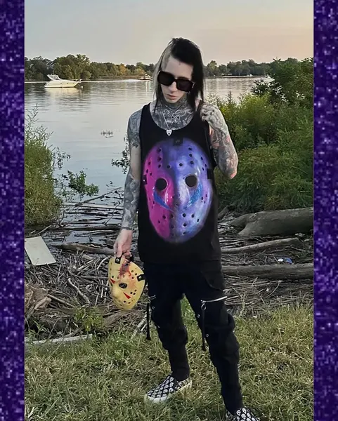 paulackertattoo