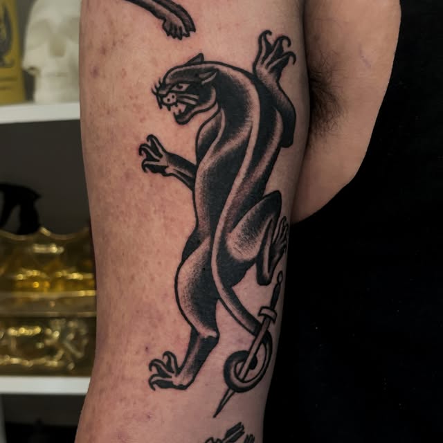 vaclav_tattoo