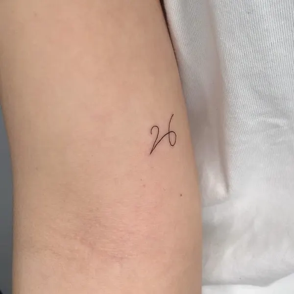 soozzang_tattoo