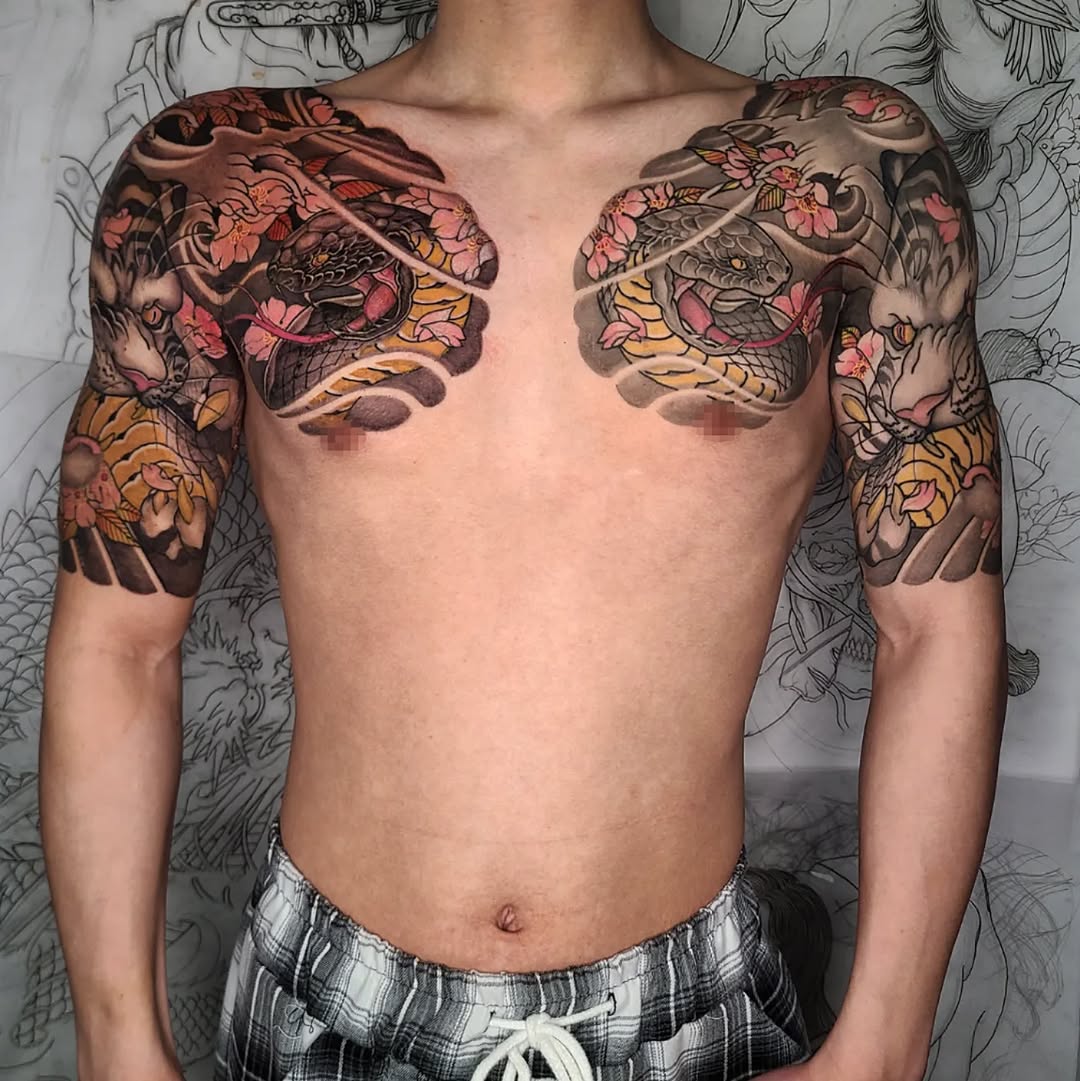 horikage_irezumi