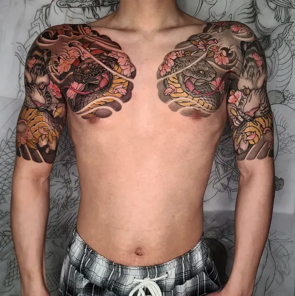 horikage_irezumi