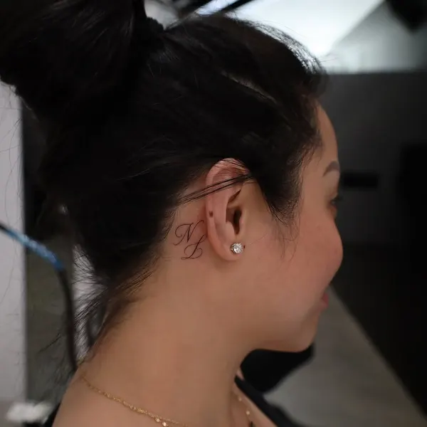 mnsantanatattoo