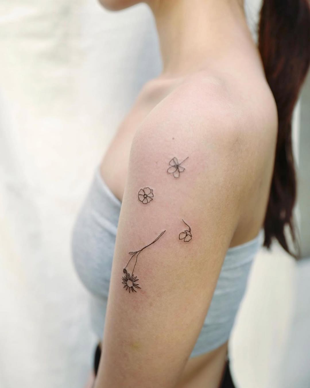 tattoo.joojoo