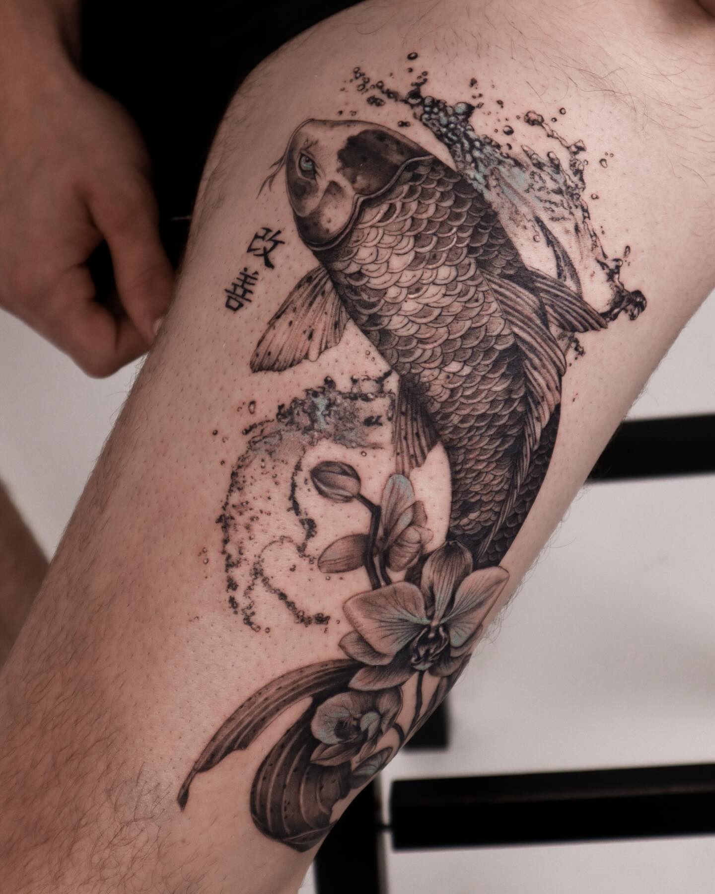 marily_tattoo