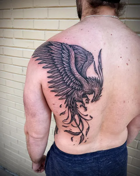 timbecktattoos