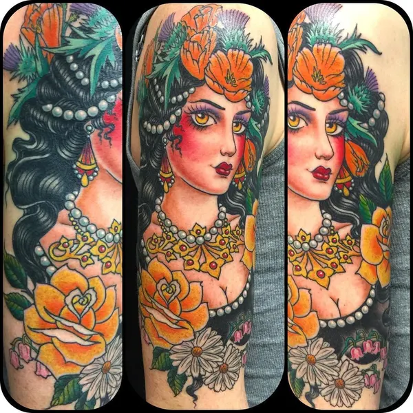 maryjoytattoo