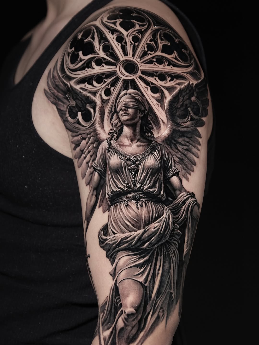 bran.d_tattoos