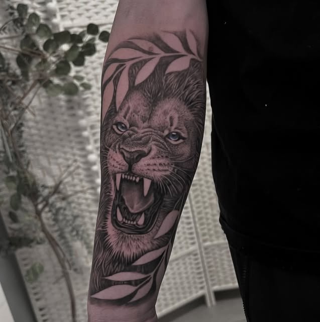sixthreetattoostudio