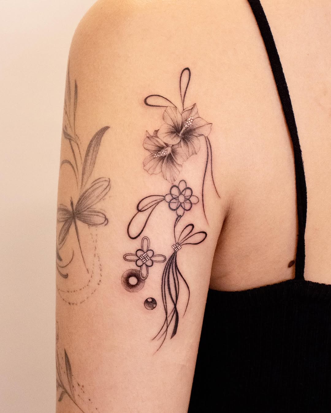 tattooist_arun