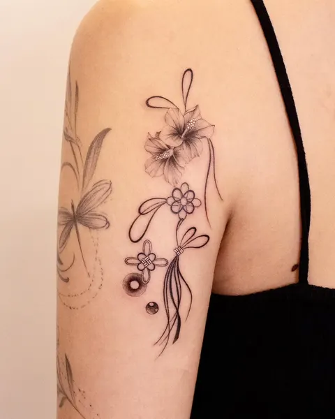 tattooist_arun