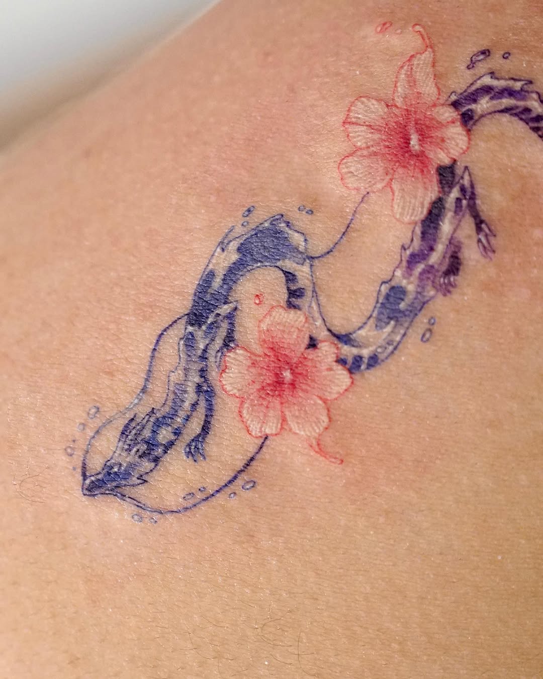 tattooist.inno