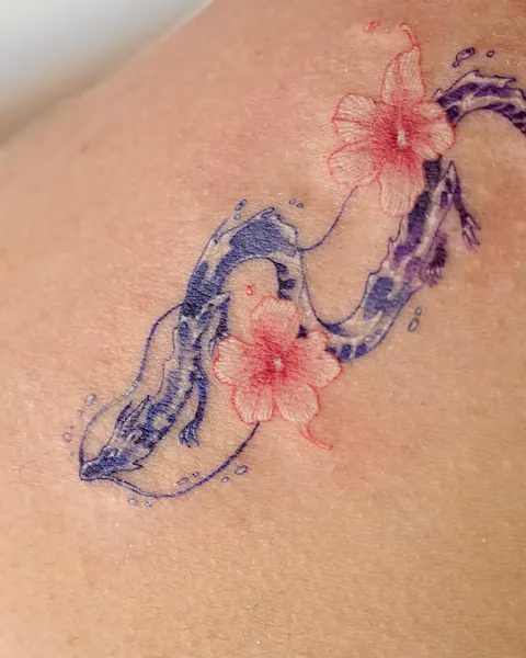 tattooist.inno