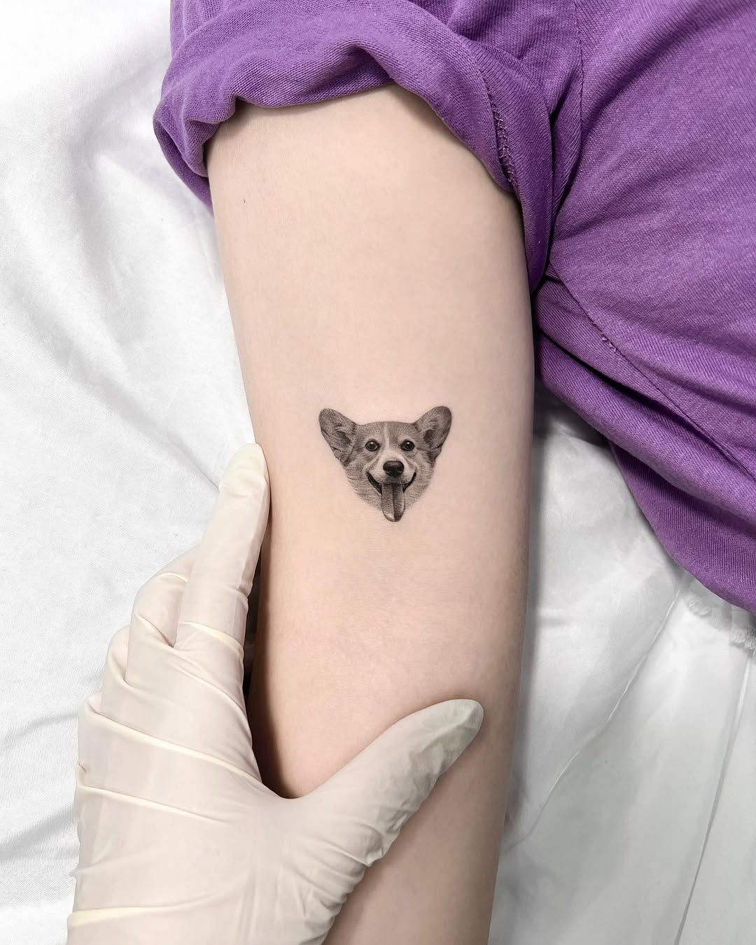 dorok.tattoo