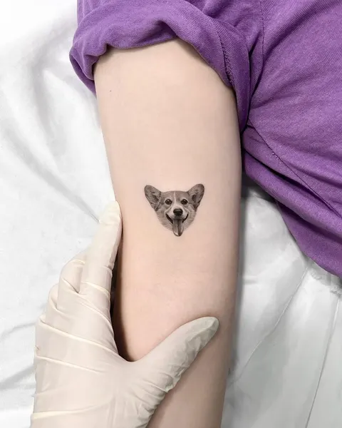 dorok.tattoo