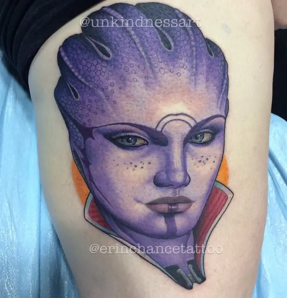 erinchancetattoo