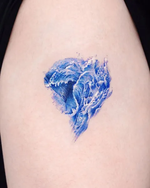 soltattoo