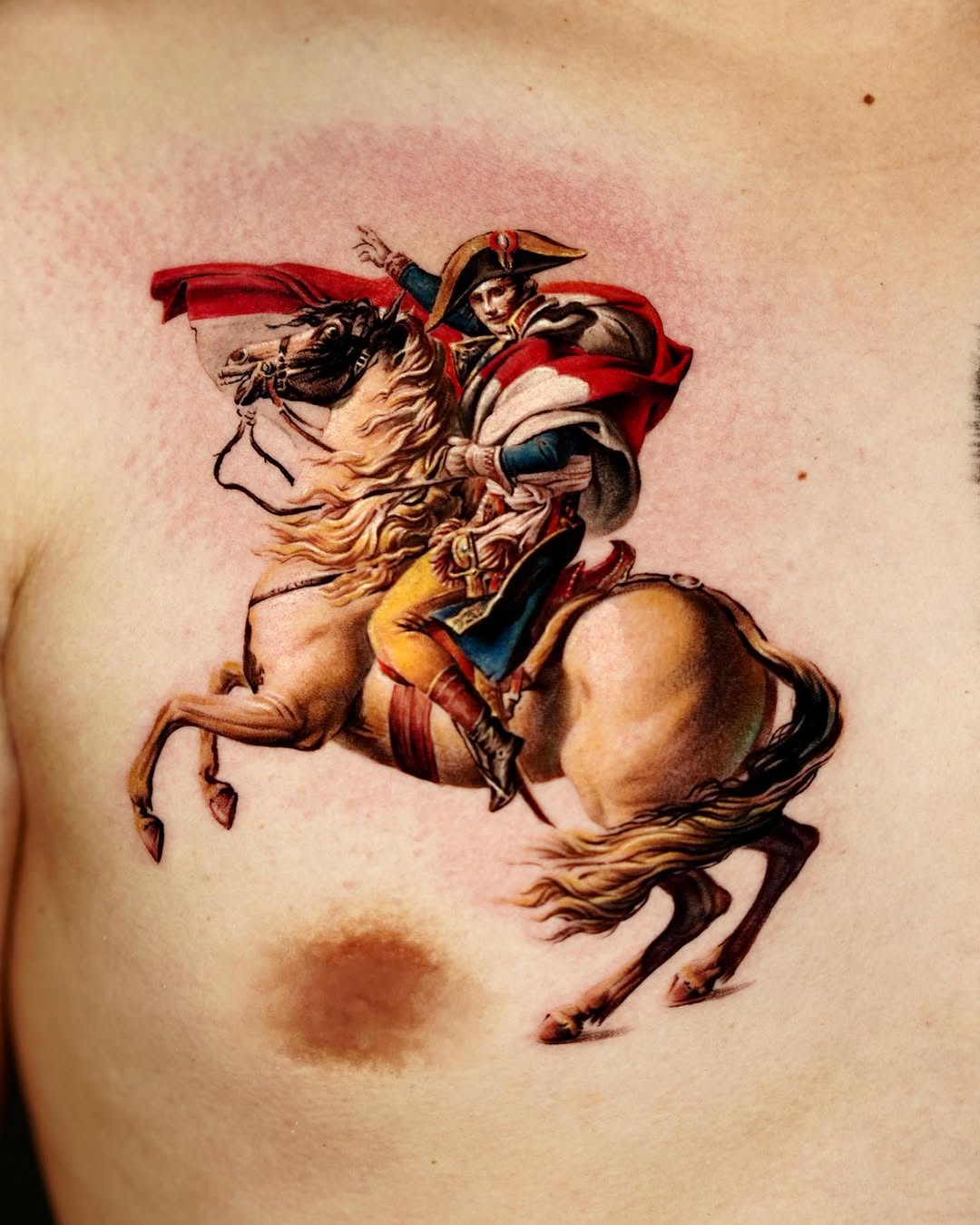 gody_tattoo