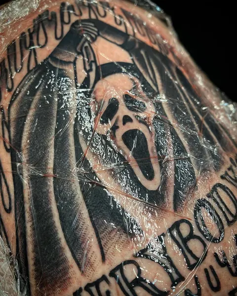 Kyle Crowell