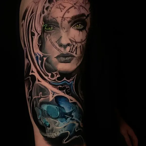 rember_tattoos