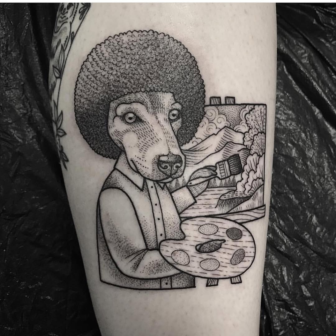 Suflanda