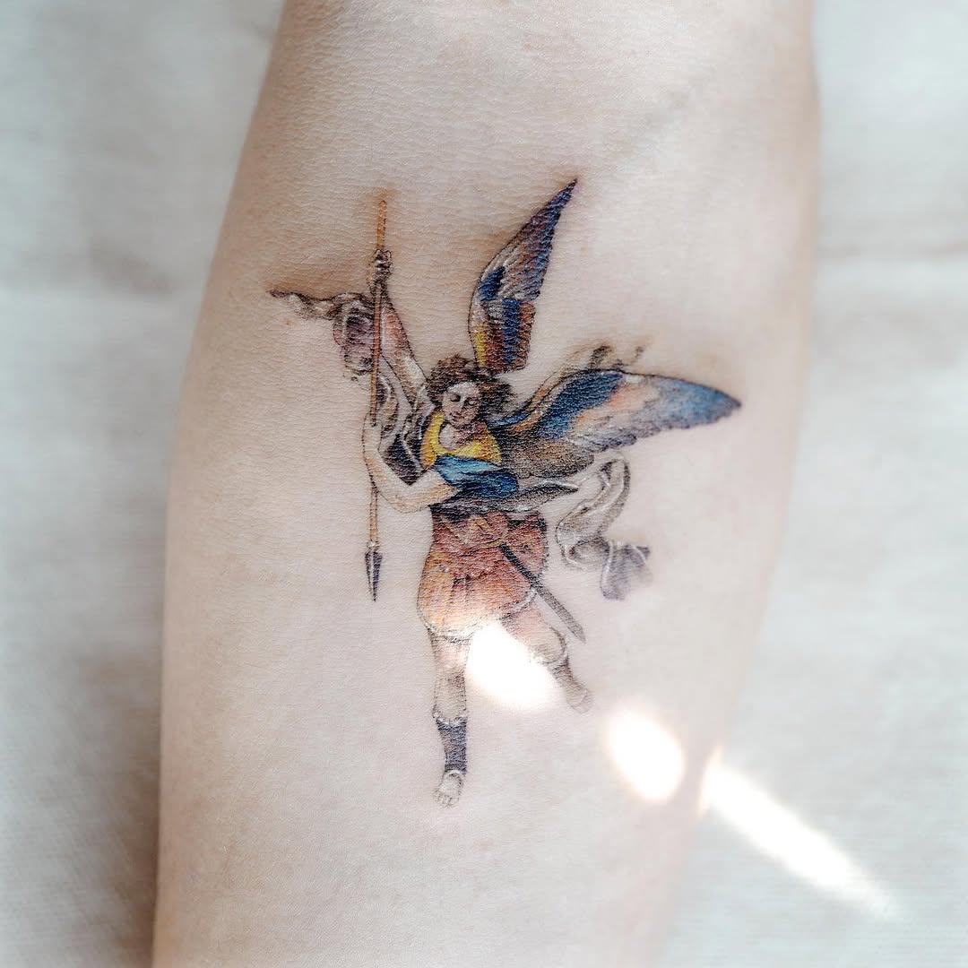 soltattoo
