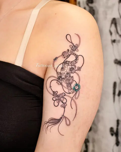 tattooist_arun