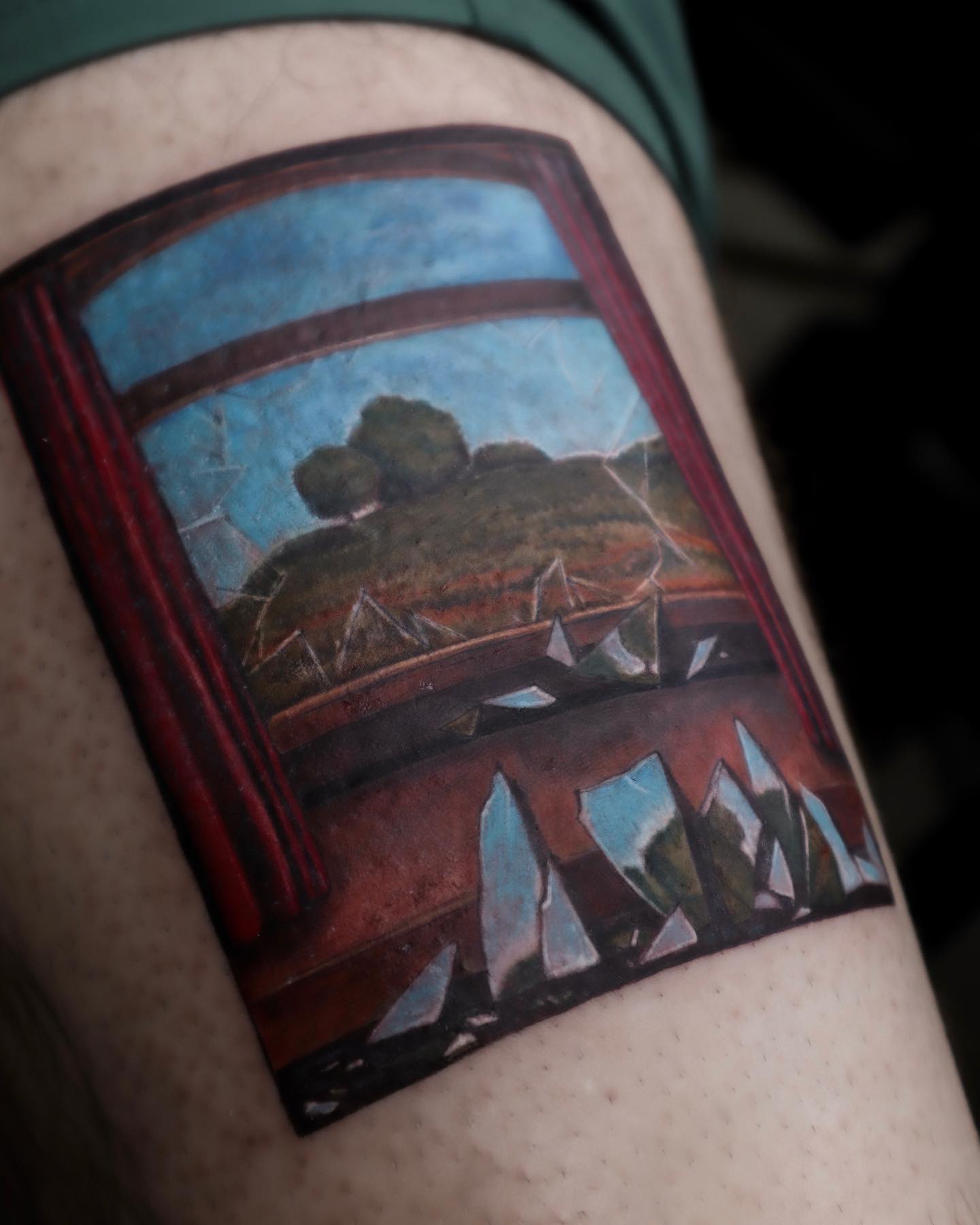 marily_tattoo