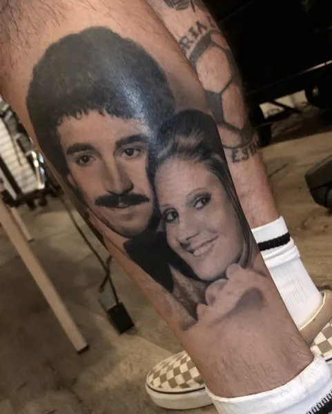 inkedbyandrea