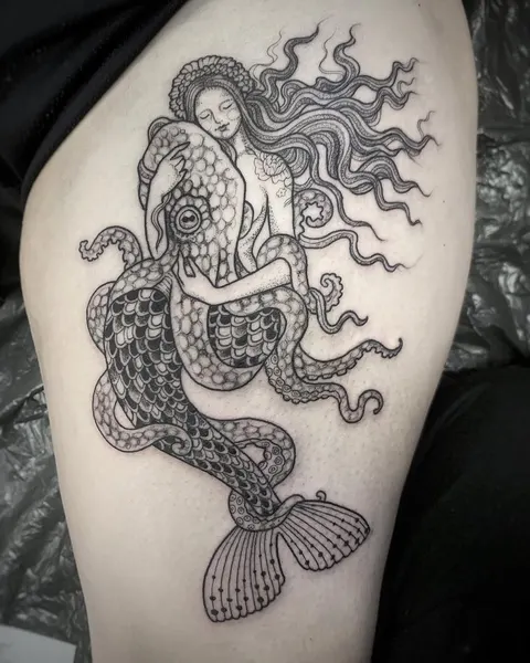 Animal, Dragon