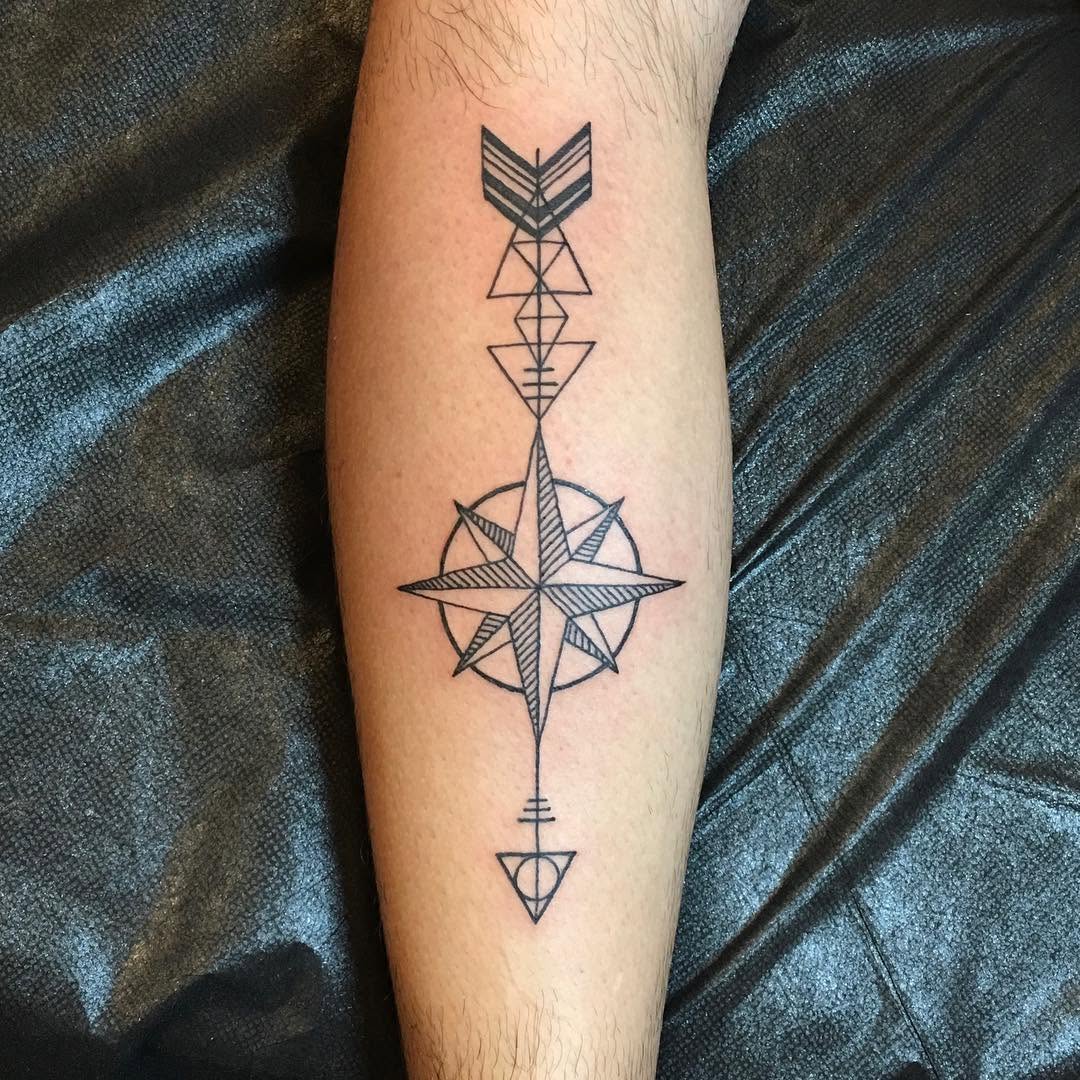 Geometric