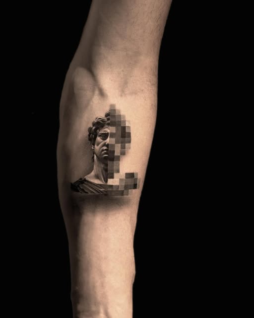 tdantattoo