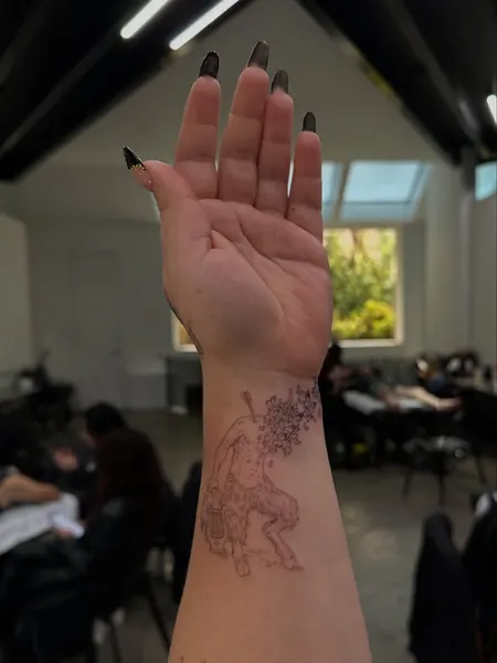 mnsantanatattoo