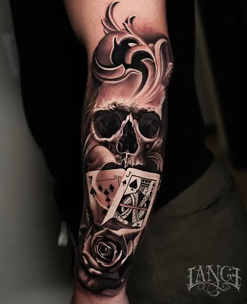 lange_tattoo