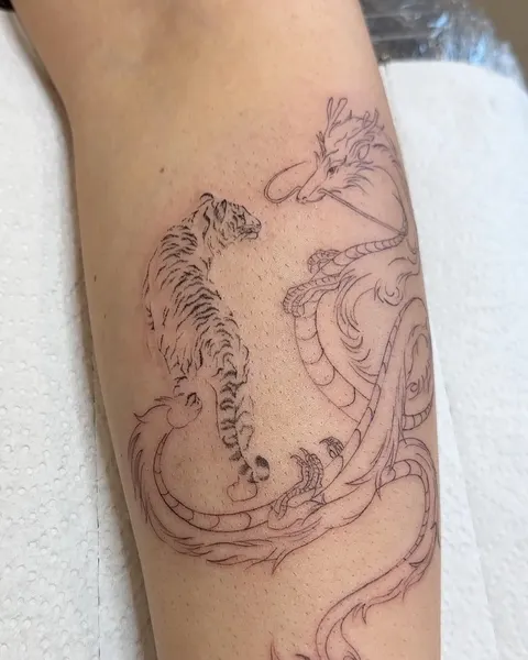 tattooist_arun