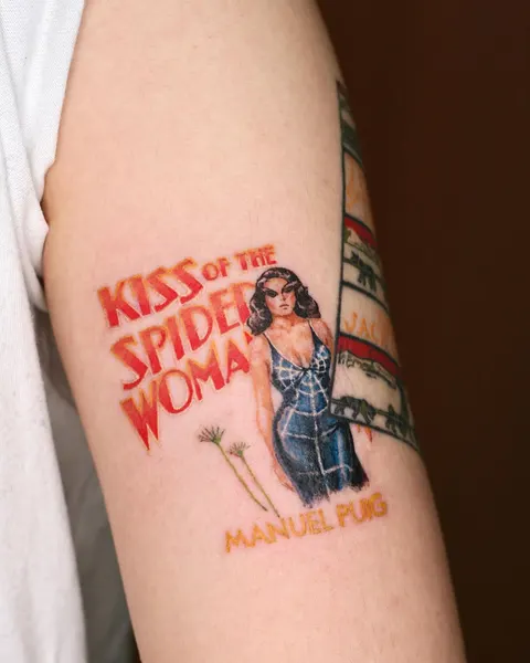 1sle_tattoo