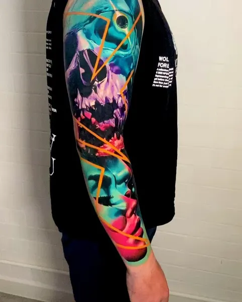 littleandytattoo