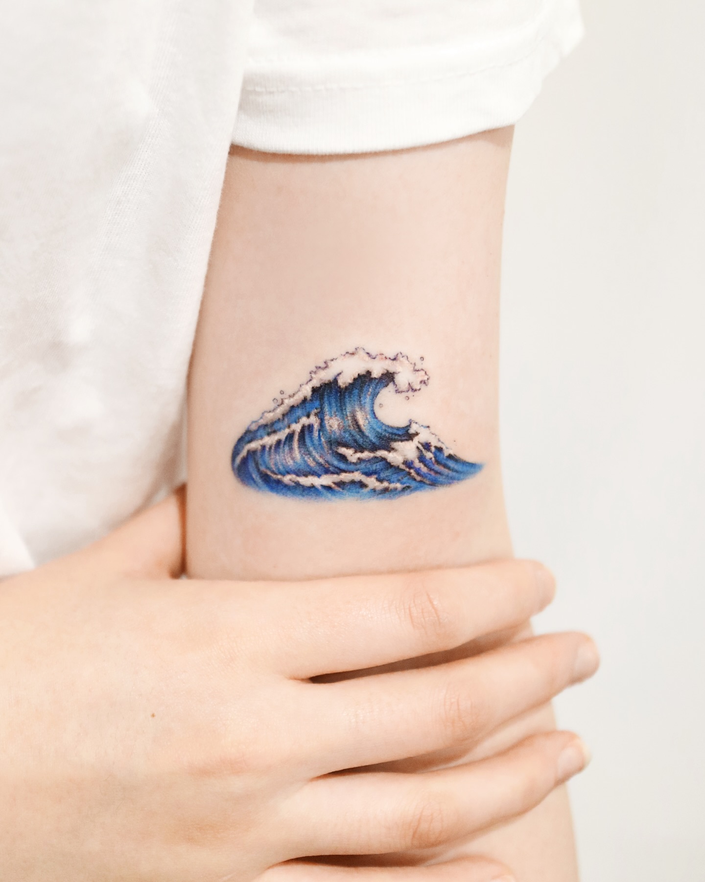 tattooist_yun