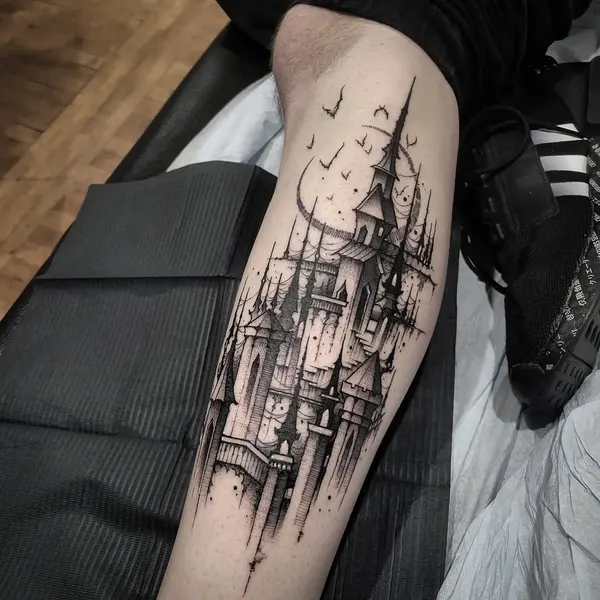 thomasetattoos